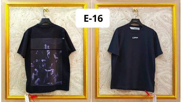 OW E16