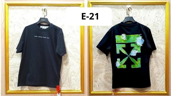 OW E21