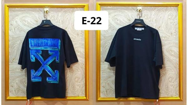 OW E22