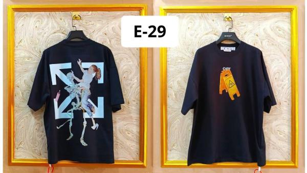 OW E29