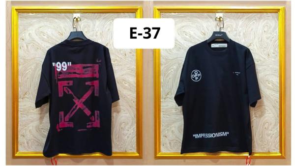 OW E37