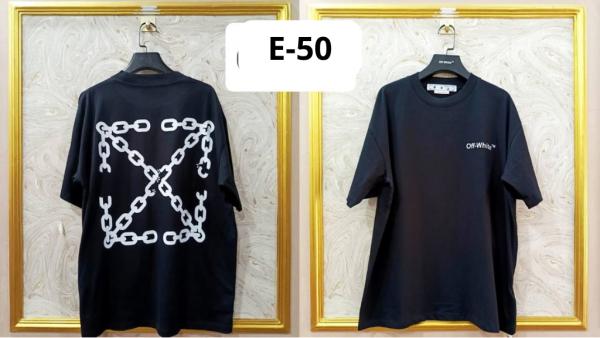 OW E50