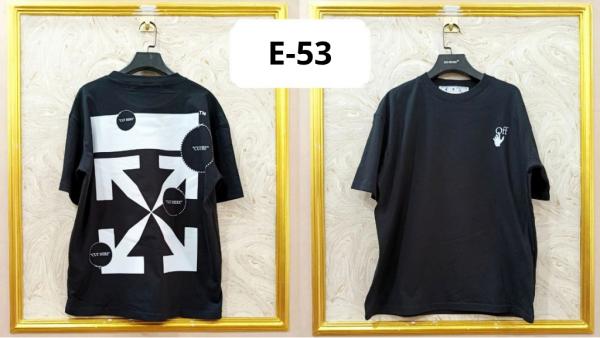 OW E53