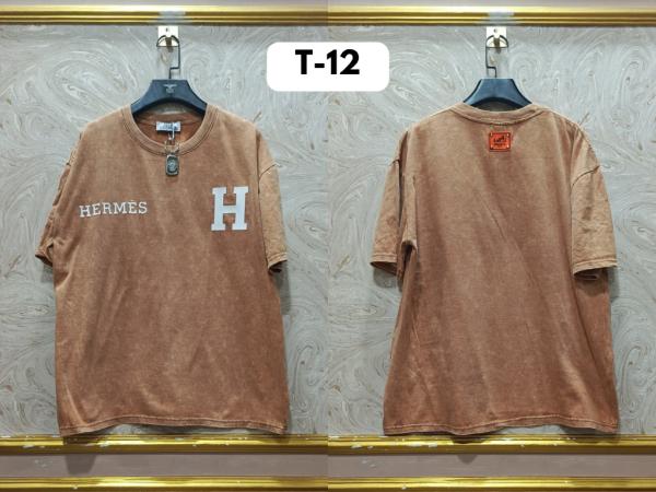 HERMES T12