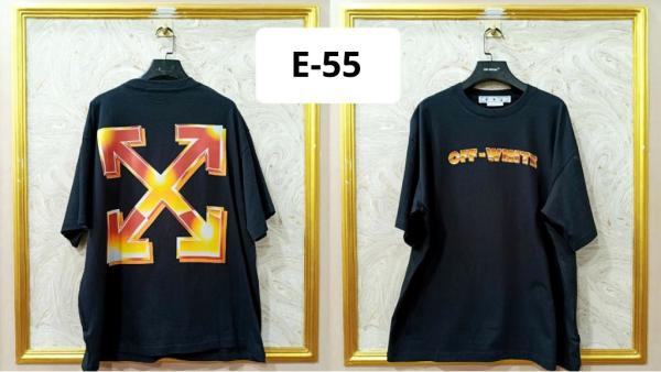 OW E55