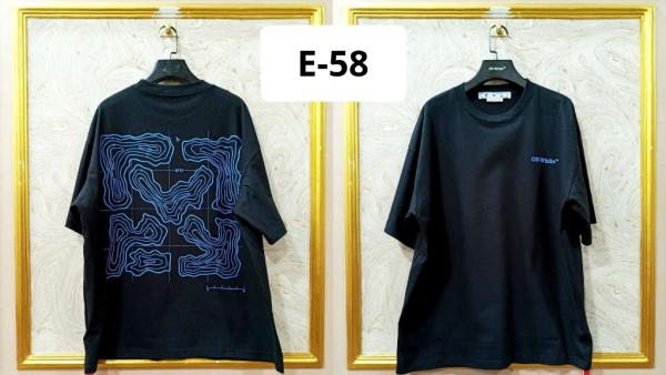 OW E58