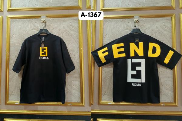 FENDI A1367