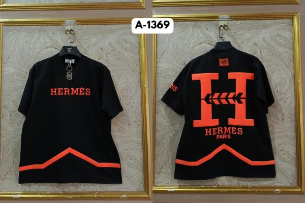 HERMES A1369