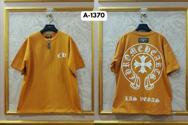 CH A1370