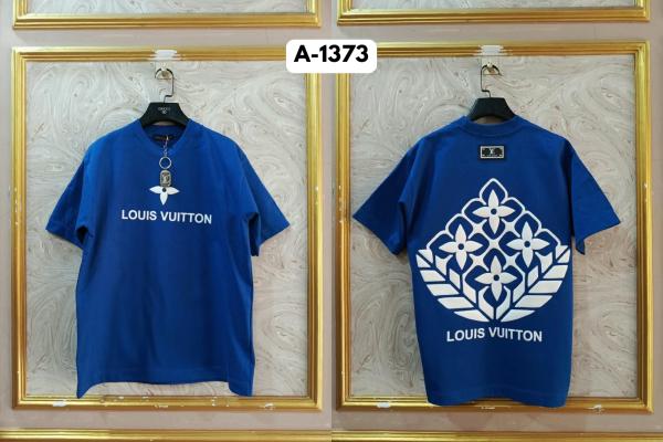 LV A1373