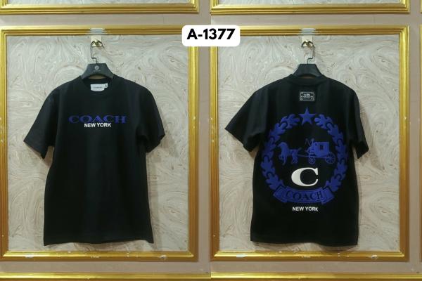 COACH A1377