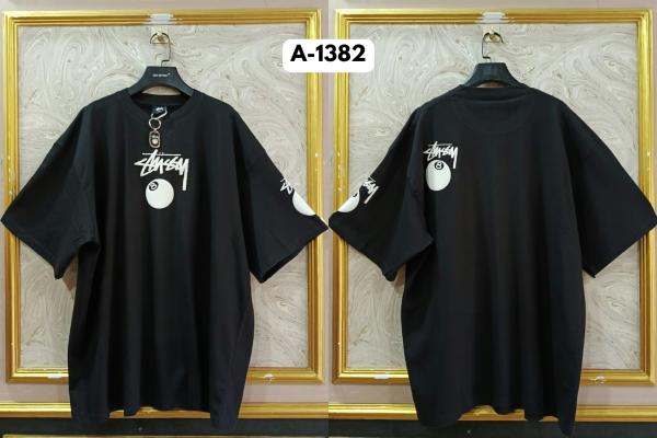 STUSSY A1382