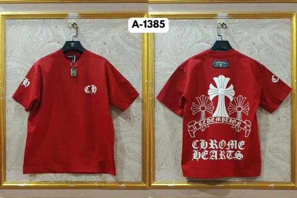 CH A1385