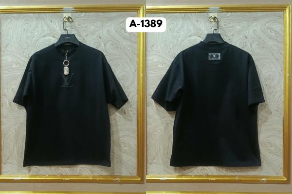 LV A1389