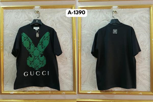 GUCCI A1390