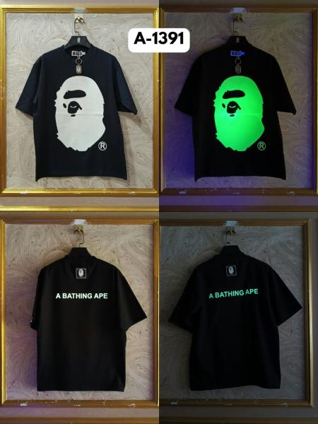 BAPE A1391