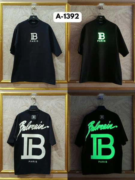 BALMAIN A1392