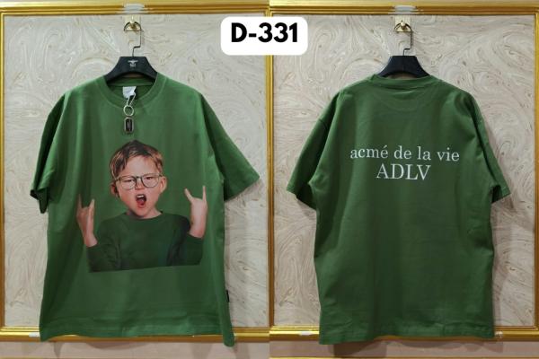 ADLV D331