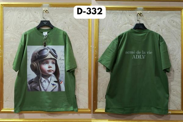 ADLV D332