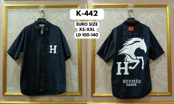HERMES K442