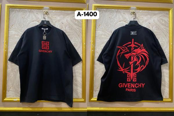 GIVENCHY A1400