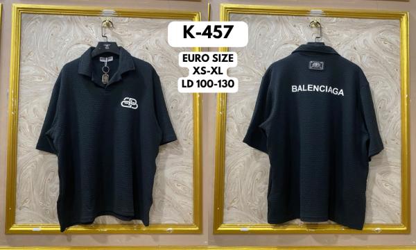 BALENCIAGA K457