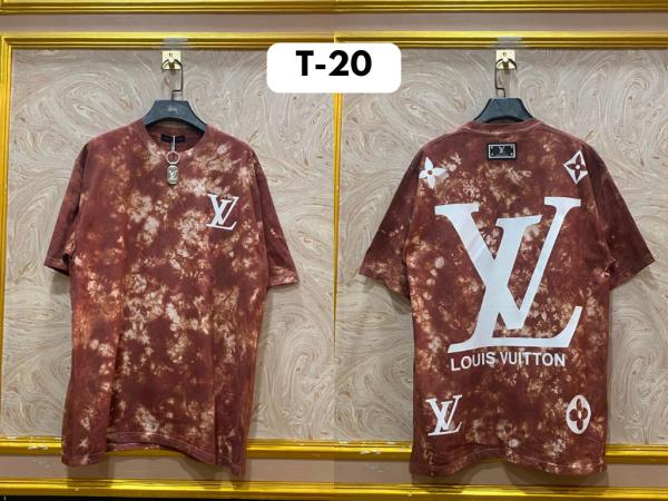 LV T20