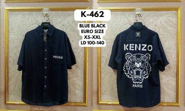 KENZO K462