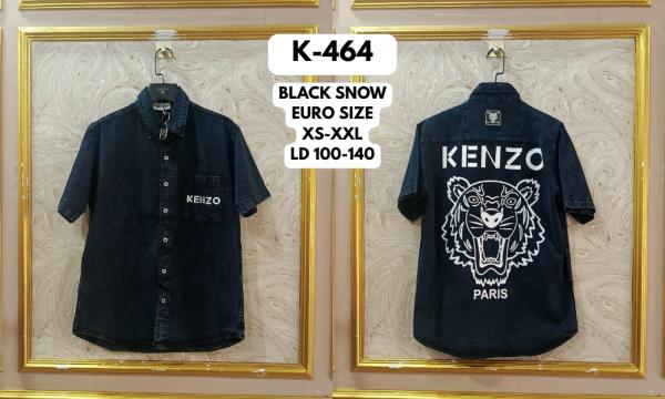 KENZO K464