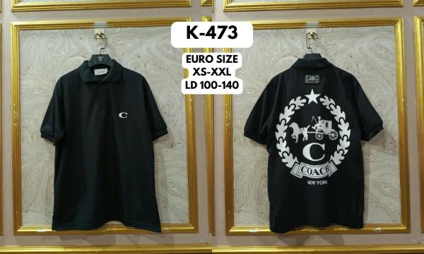 CH K473