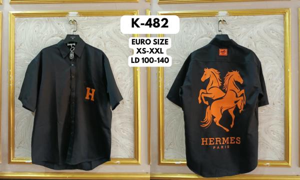 HERMES K482