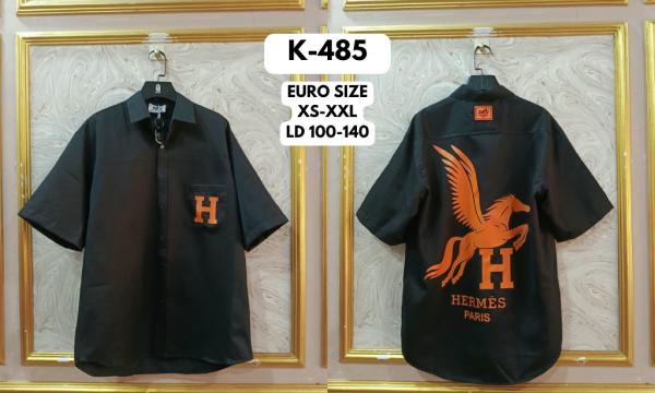 HERMES K485