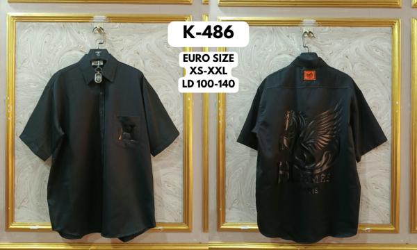 HERMES K486