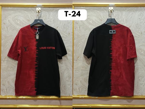 LV T24
