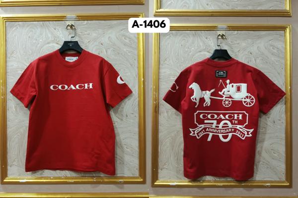 COACH A1406