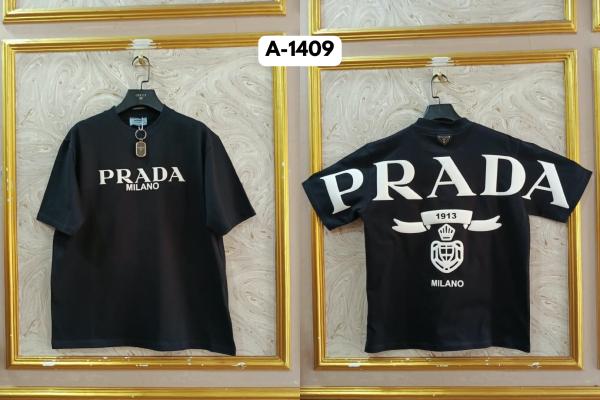 PRADA A1409