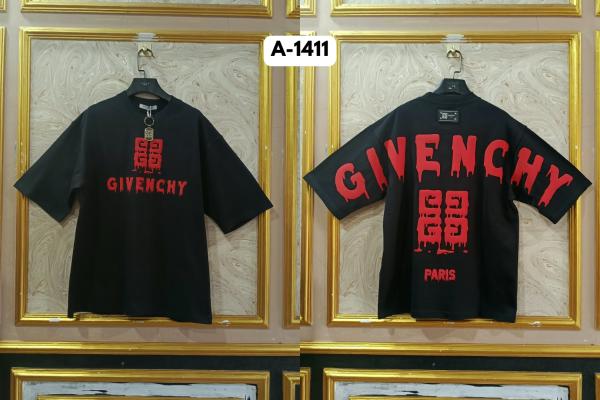 GIVENCHY A1411