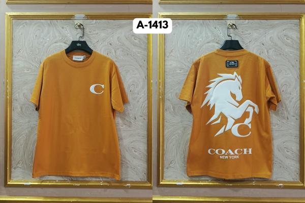 COACH A1413