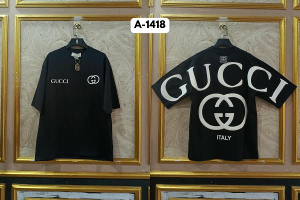 GUCCI A1418
