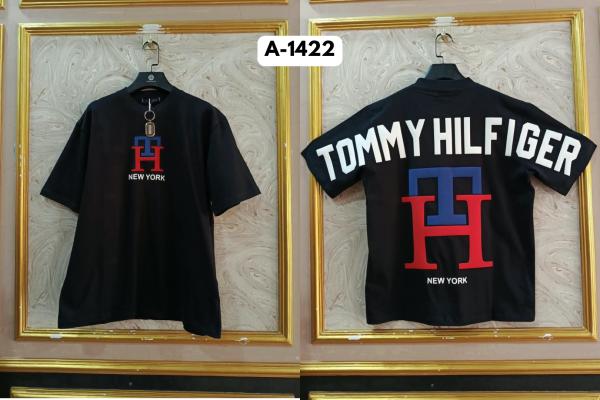 TOMMY A1422