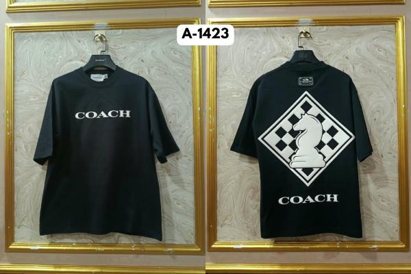 COACH A1423