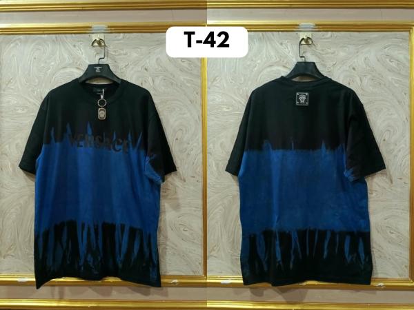 VERSACE T42