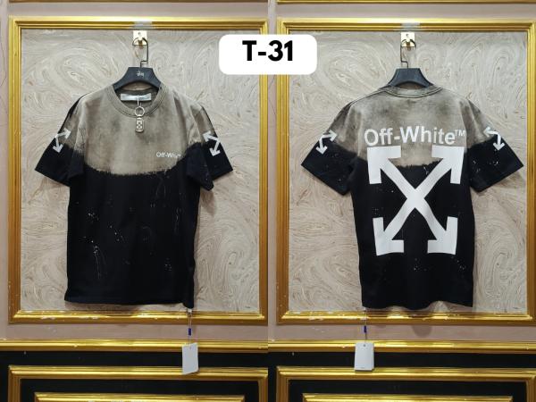 OW T31