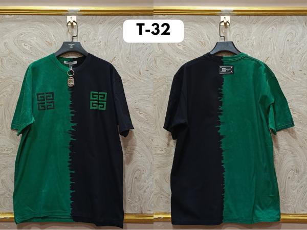 GIVENCHY T32