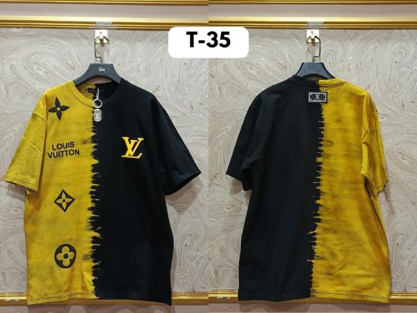 LV T35