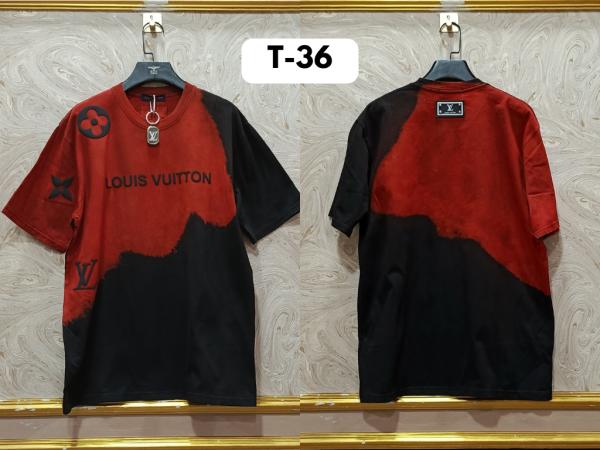LV T36
