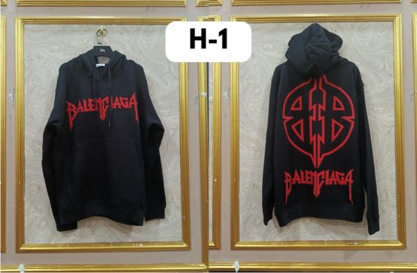 BALENCIAGA H1