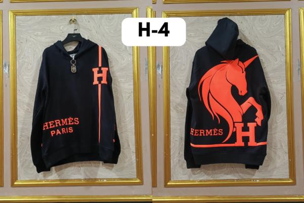 HERMES H4