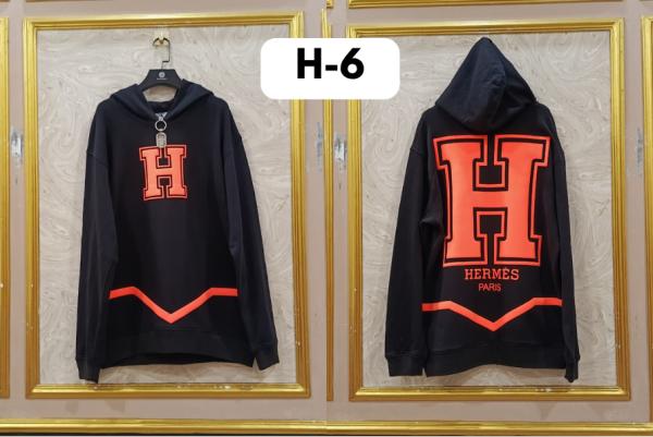 HERMES H6
