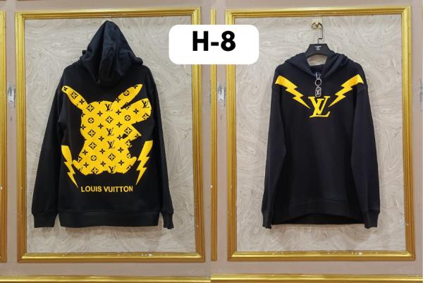LV H8